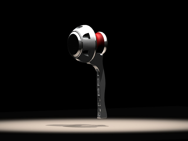 This image has an empty alt attribute; its file name is hammer.jpg