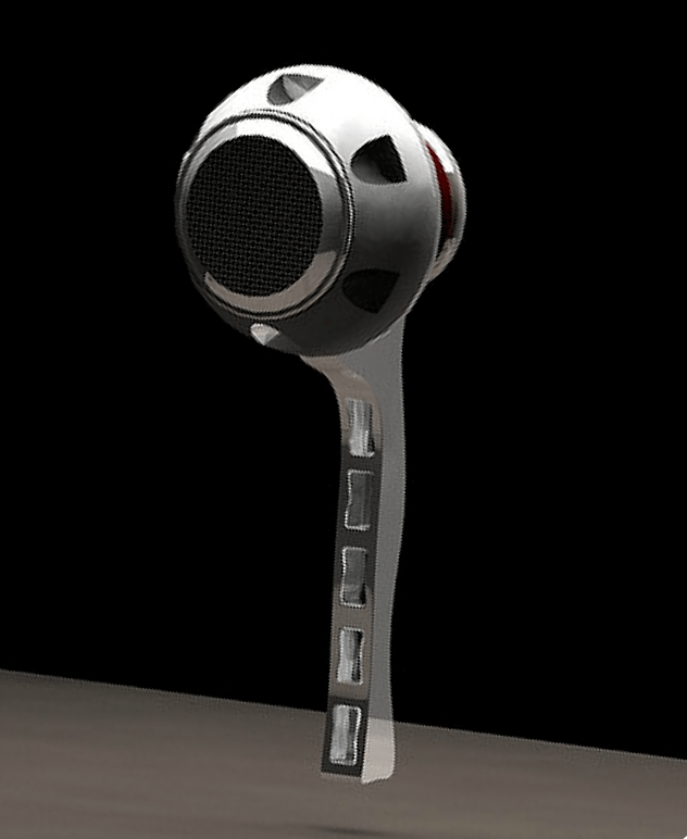 This image has an empty alt attribute; its file name is hammer_short_iso.png